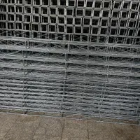 اسپیس