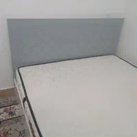 خوش خواب و تخت خواب یک ماه کار