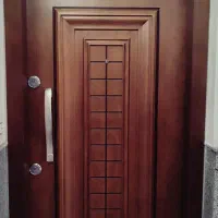 نصاب درب ضد سرقت|خدمات پیشه و مهارت|تهران, مجیدیه|دیوار