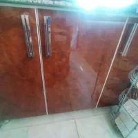 کابینت هایکلاس