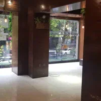 اجاره تجاری|اجارهٔ مغازه و غرفه|تهران, قیطریه|دیوار