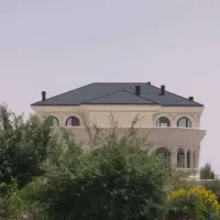 اجاره-مطب-و-دفتر-کار