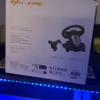 فرمان بازیV3pro