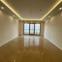 اجاره برج باغ ۱۰۰ متری ۲ خوابه در نیاوران دزاشیب