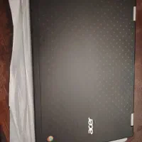 لپ تاپ کروم بوک