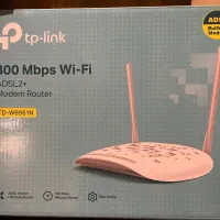 فروش مودم tp link  و zixel
