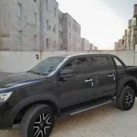 خودرو kmc t8|خودرو سواری و وانت|قوچان, |دیوار