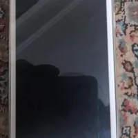 سامسونگ جی وان ایس