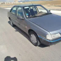 پژو91|خودرو سواری و وانت|اهر, |دیوار