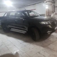 کلوت 1403|خودرو سواری و وانت|کرمان, |دیوار