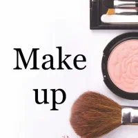 آموزش صفر تا صد میکاپ حرفه ای