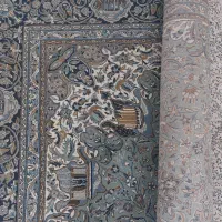 فرش ۱۲ متری