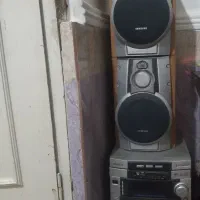 سیستم خونگی