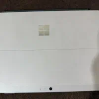 Surface pro 5 lte|رایانه همراه|تهران, فلسطین (میدان انقلاب)|دیوار