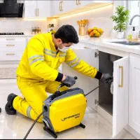 لوله چاه بازکنی «ارزان قیمت» 50٪تخفیف فوری