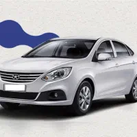 تحویل فوری-اقساطی