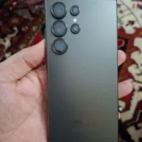 گوشی s24