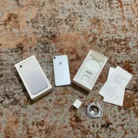 اپل iPhone 7 مدل ۱۷۷۸ با حافظه ۲۵۶ گیگابایت