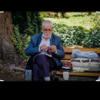 پرستار خانوم شیفت شب