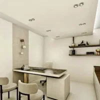 اجاره-لاین-و-اتاق-از-کلینیک-زیبایی-قصرالدشت