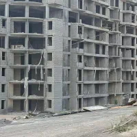 آرماتور بندی و بلوک چینی در ارمنستان