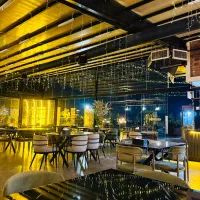 استخدام نیروی ساده