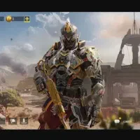 کالاف دیوتی