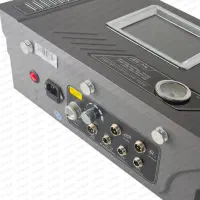 میکروکارنت N97|آرایشی، بهداشتی، درمانی|مشهد, هفت تیر (حافظ)|دیوار