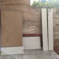 سرویس خواب