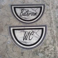 فرش و پادری فانتزی|فرش|ساوه, |دیوار