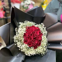 پخش عمده گل رز هلندی زیر قیمت بازار|گل و گیاه طبیعی|مشهد, هنرستان|دیوار