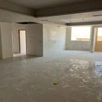 چهارراه عزیزی/۱۳۴ - ۱۴۸ - ۱۵۱ متر/ فول امکانات