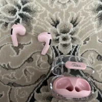 ایرپاد نوآکبند|لوازم جانبی موبایل و تبلت|محمدیه-قزوین, |دیوار