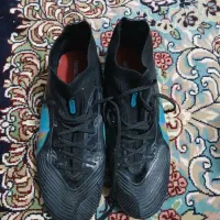 کفش چمن استوک دار