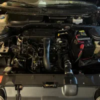 پژو ۴۰۵|خودرو سواری و وانت|تهران, مهرآباد جنوبی|دیوار