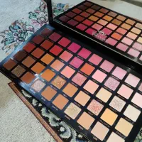 سایه میکاپ فوراور۵۲