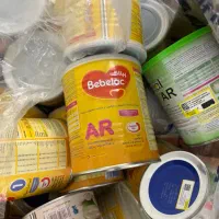 قوطی شیرخشک