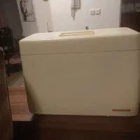 فروش چرخ خیاطی