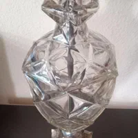 فروش آباژور|چراغ خواب و آباژور|پردیس, فاز ۳|دیوار