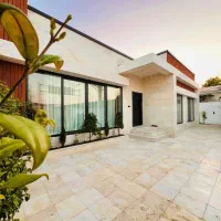 خوش-ساخت-ترین-ویلای-جنگلی-مبله180متر-بقیمت