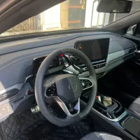 id4|خودرو سواری و وانت|تهران, سازمان آب|دیوار