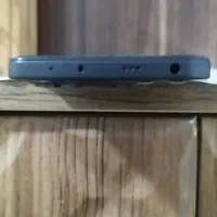 Note14|موبایل|بندر ماهشهر, |دیوار