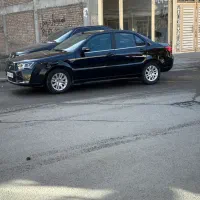 دنا مدل ۹۷|خودرو سواری و وانت|بوکان, |دیوار