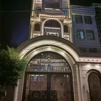 آپارتمان نوساز ۱۰۰ متری خیابان امام خمینی