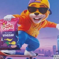 استخدام بازاریاب در شرکت به آرا (چاکلز)