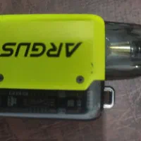 ویپ|کنسول، بازی ویدئویی و آنلاین|آران و بیدگل, |دیوار