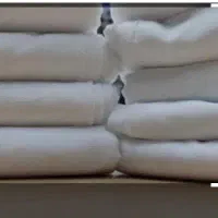 چارچه عمامه وال هندی 9 متری