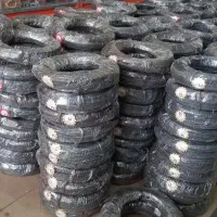 مفتول میهن یزد ضمانتی سیم آرماتوربندی و قالب بندی|مصالح و تجهیزات ساختمان|مشهد, خین عرب|دیوار