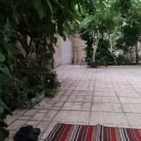 آپارتمان بهترین مکان مهدیه