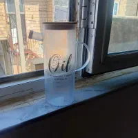 روغن ریز اکرولیک نشکن 1000mL